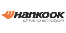 hankook-2