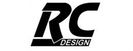 rc design velgen